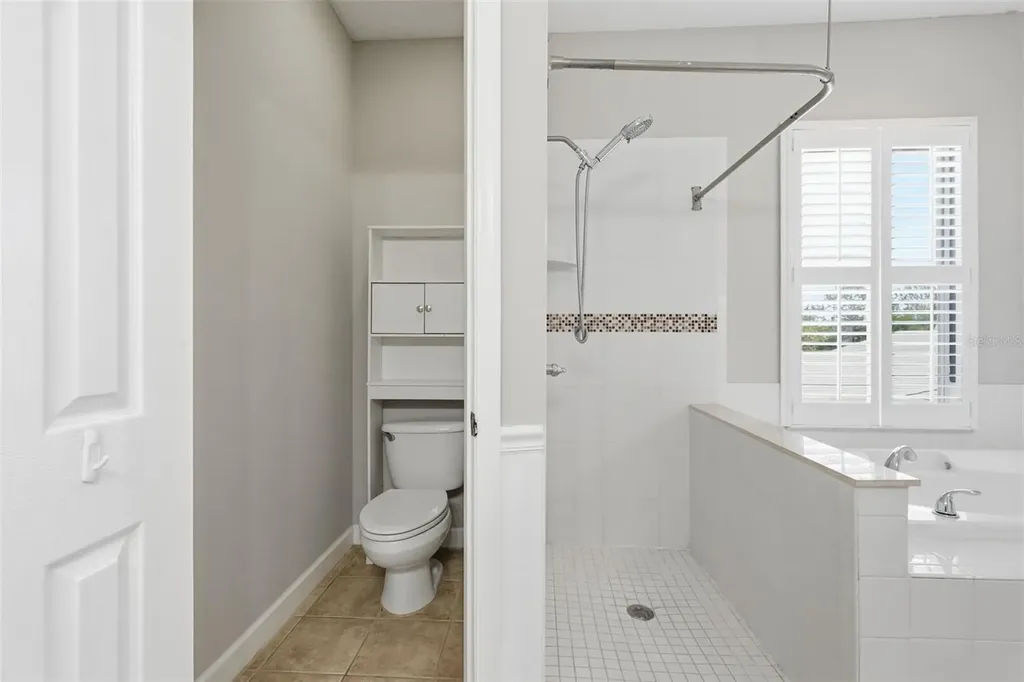 10111 Hayfield Way Tampa FL 33626