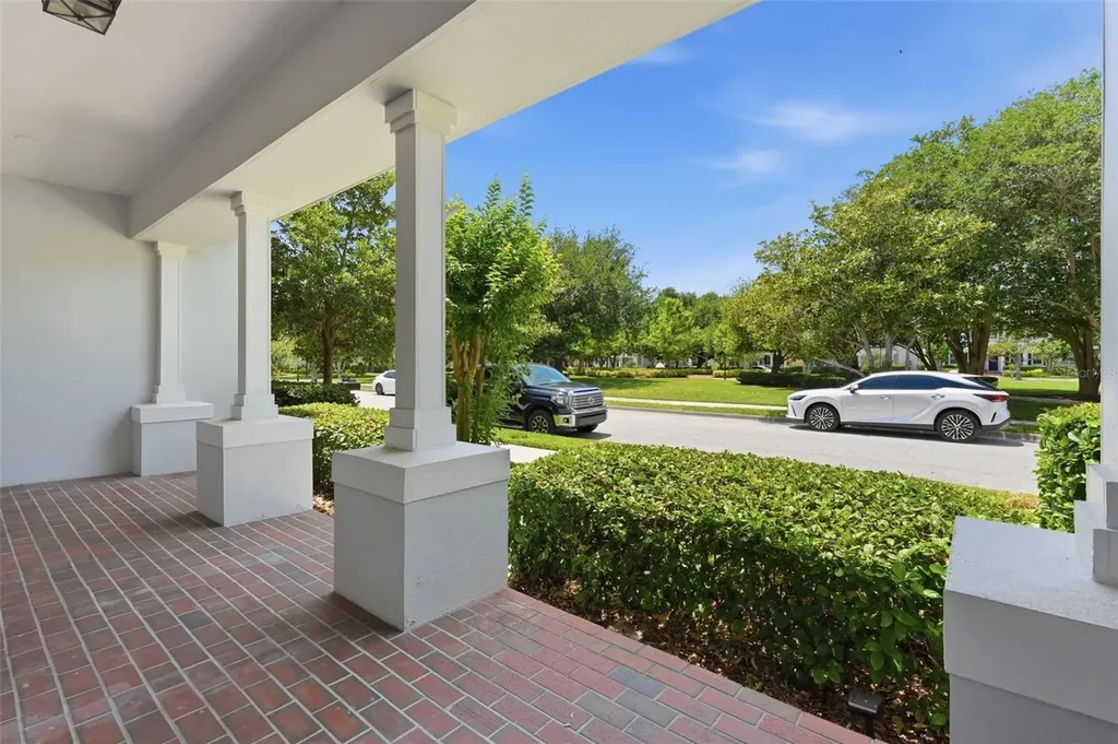 10111 Hayfield Way Tampa FL 33626