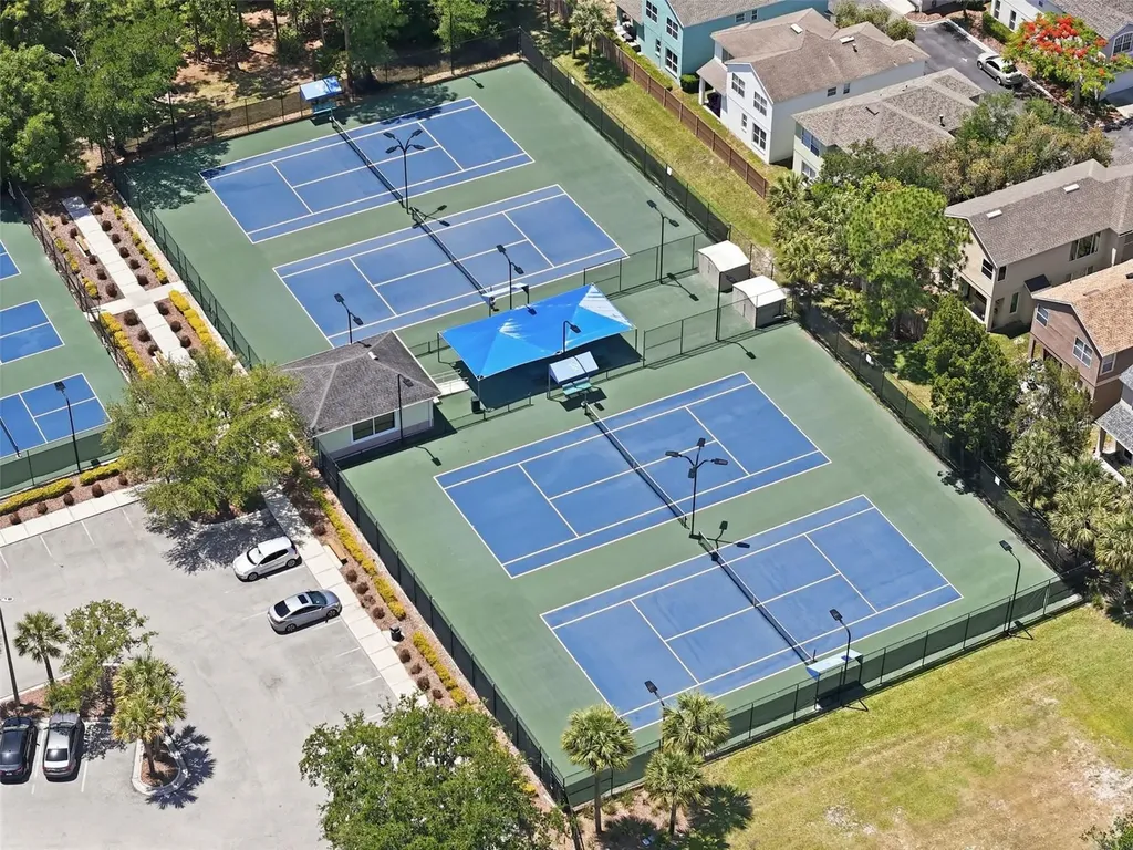 10111 Hayfield Way Tampa FL 33626