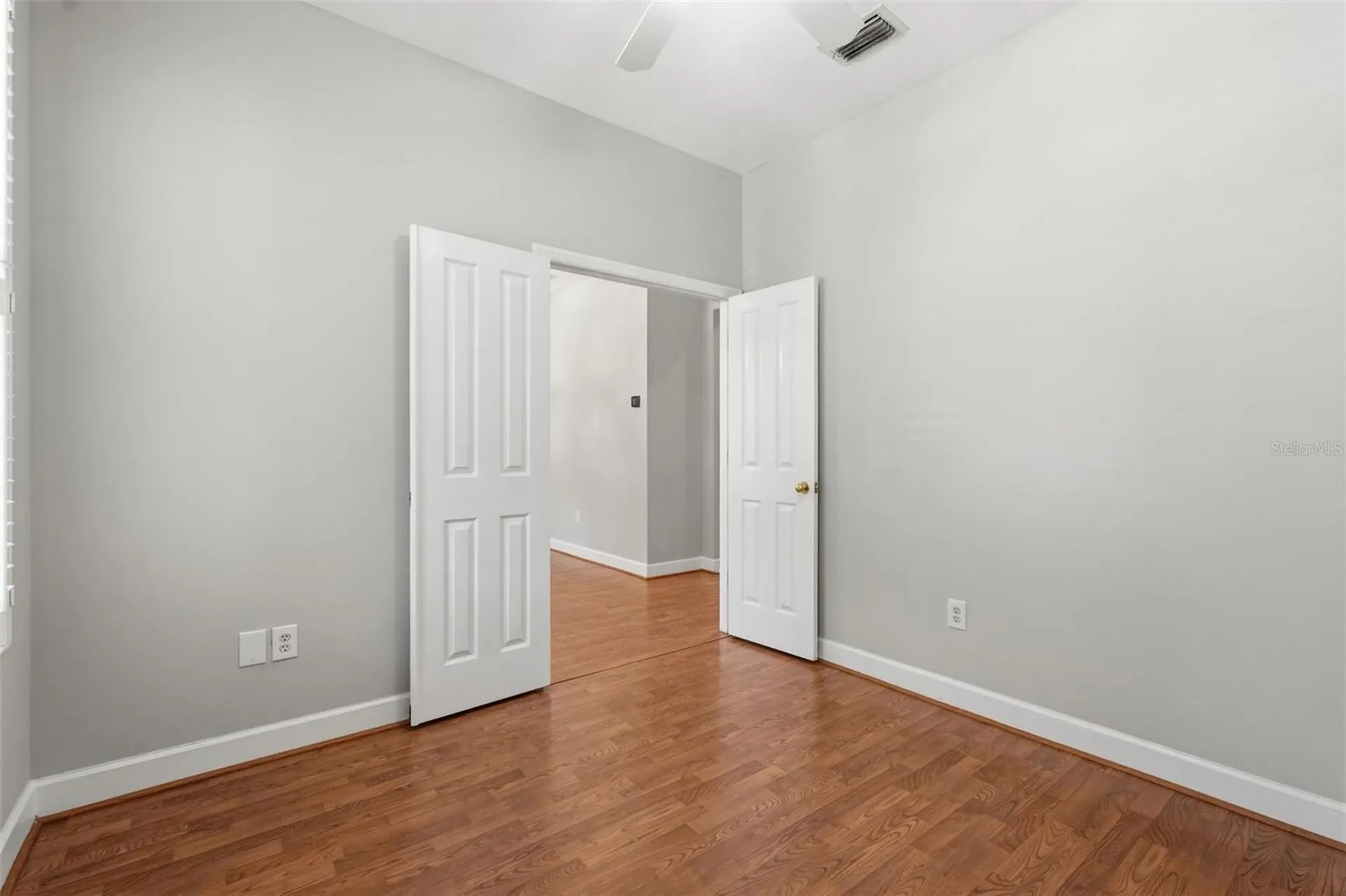 10111 Hayfield Way Tampa FL 33626
