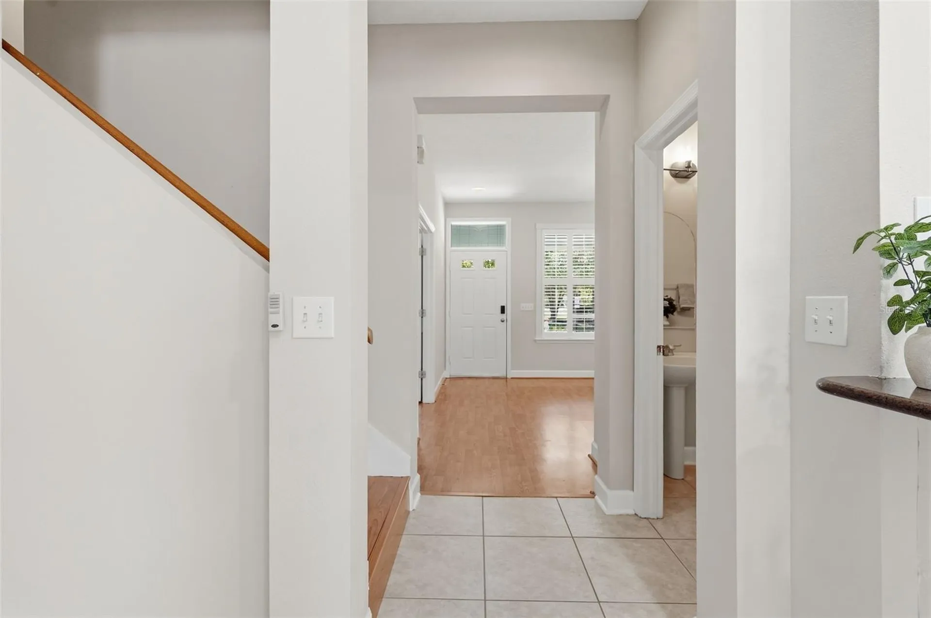 10111 Hayfield Way Tampa FL 33626