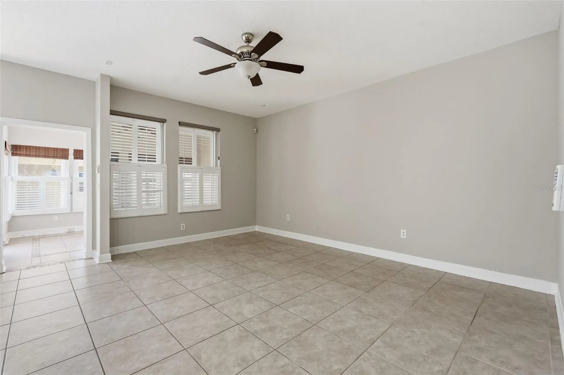 10111 Hayfield Way Tampa FL 33626
