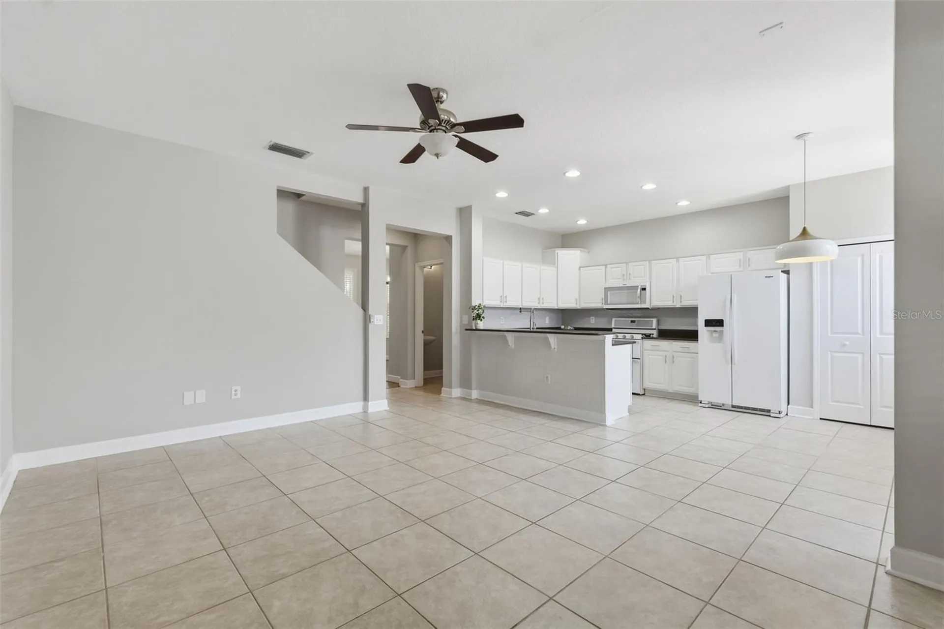 10111 Hayfield Way Tampa FL 33626