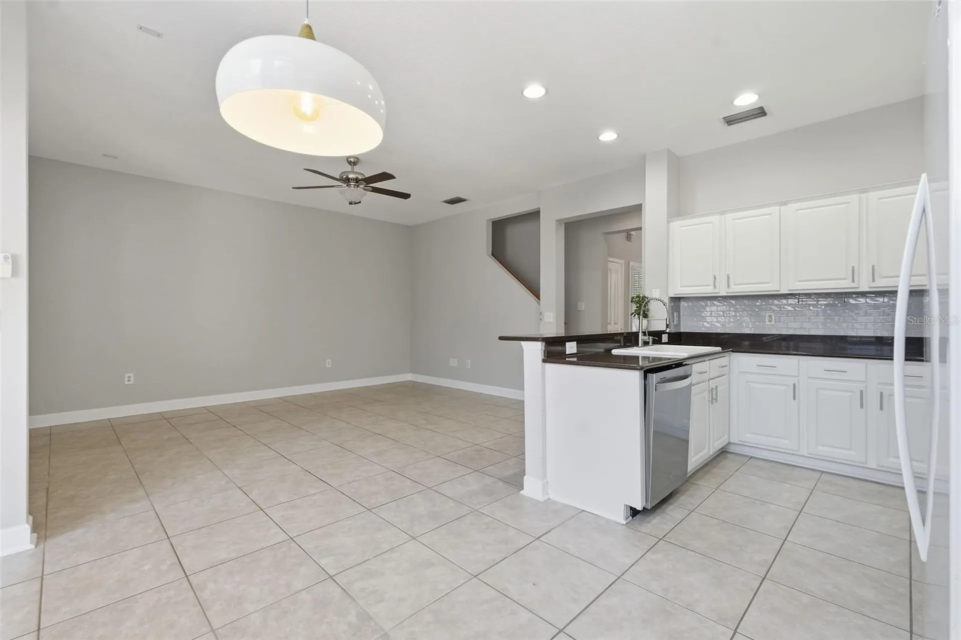 10111 Hayfield Way Tampa FL 33626