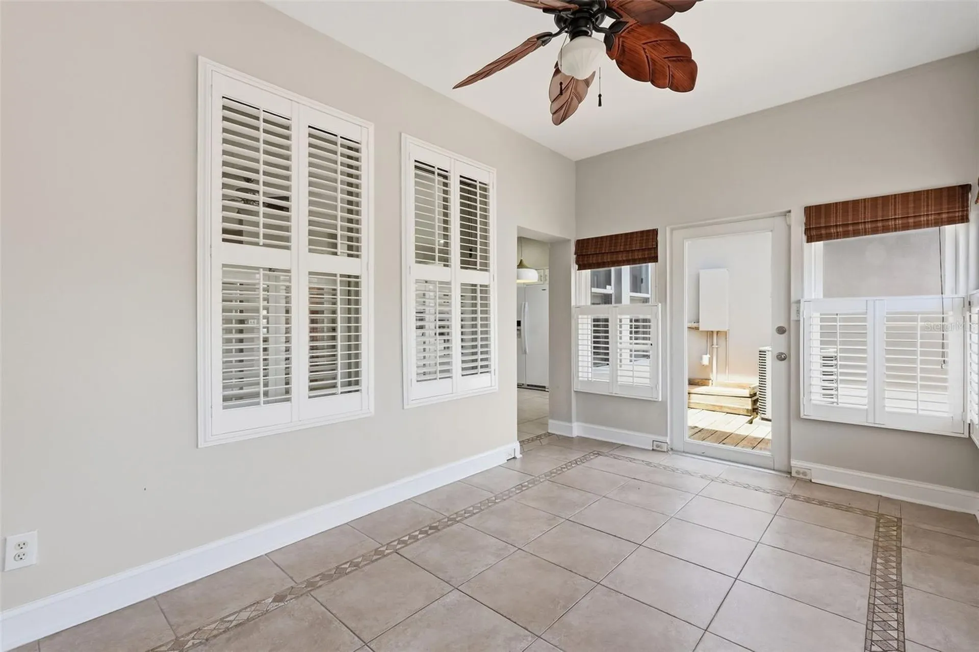 10111 Hayfield Way Tampa FL 33626