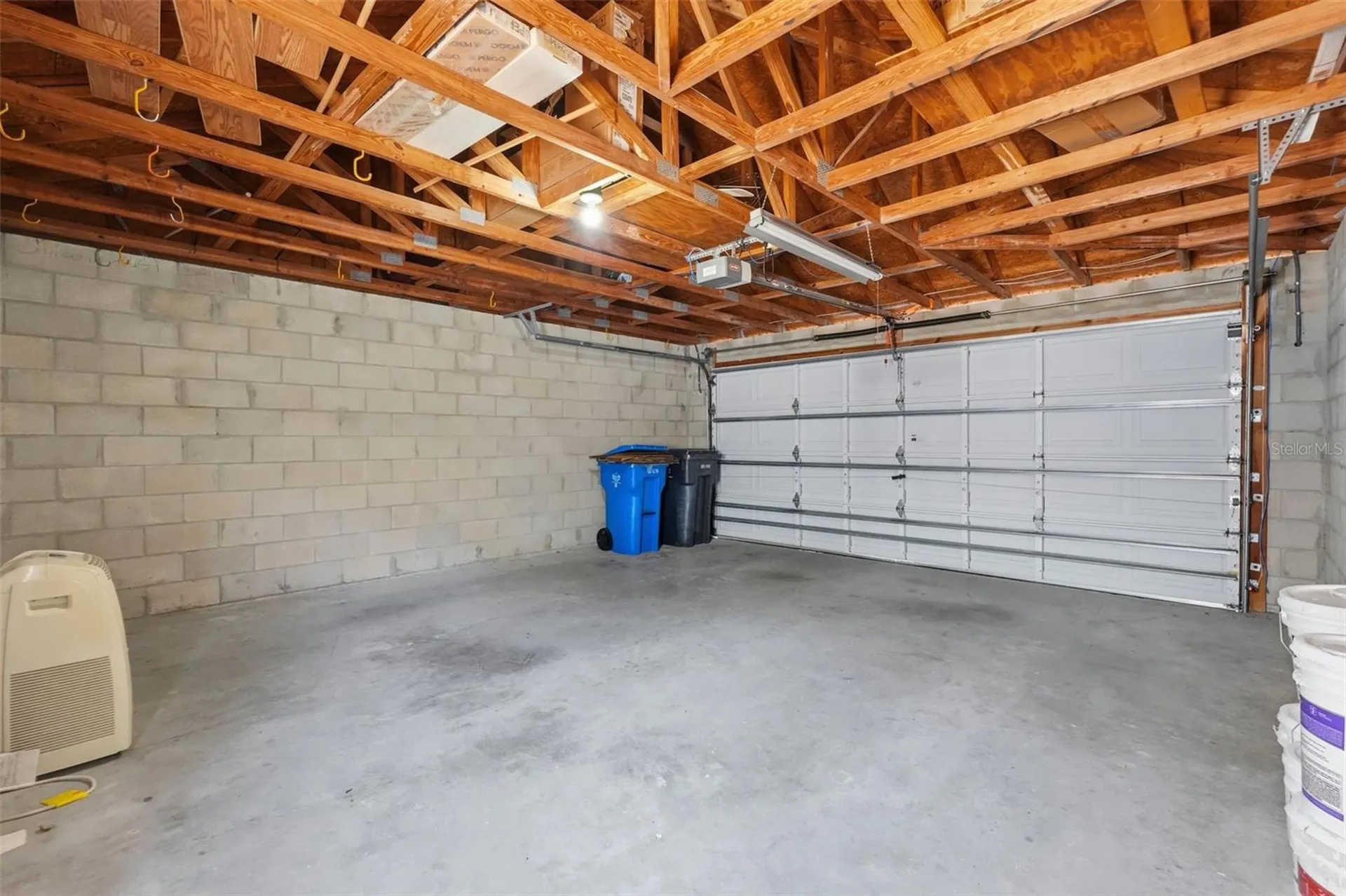 10111 Hayfield Way Tampa FL 33626