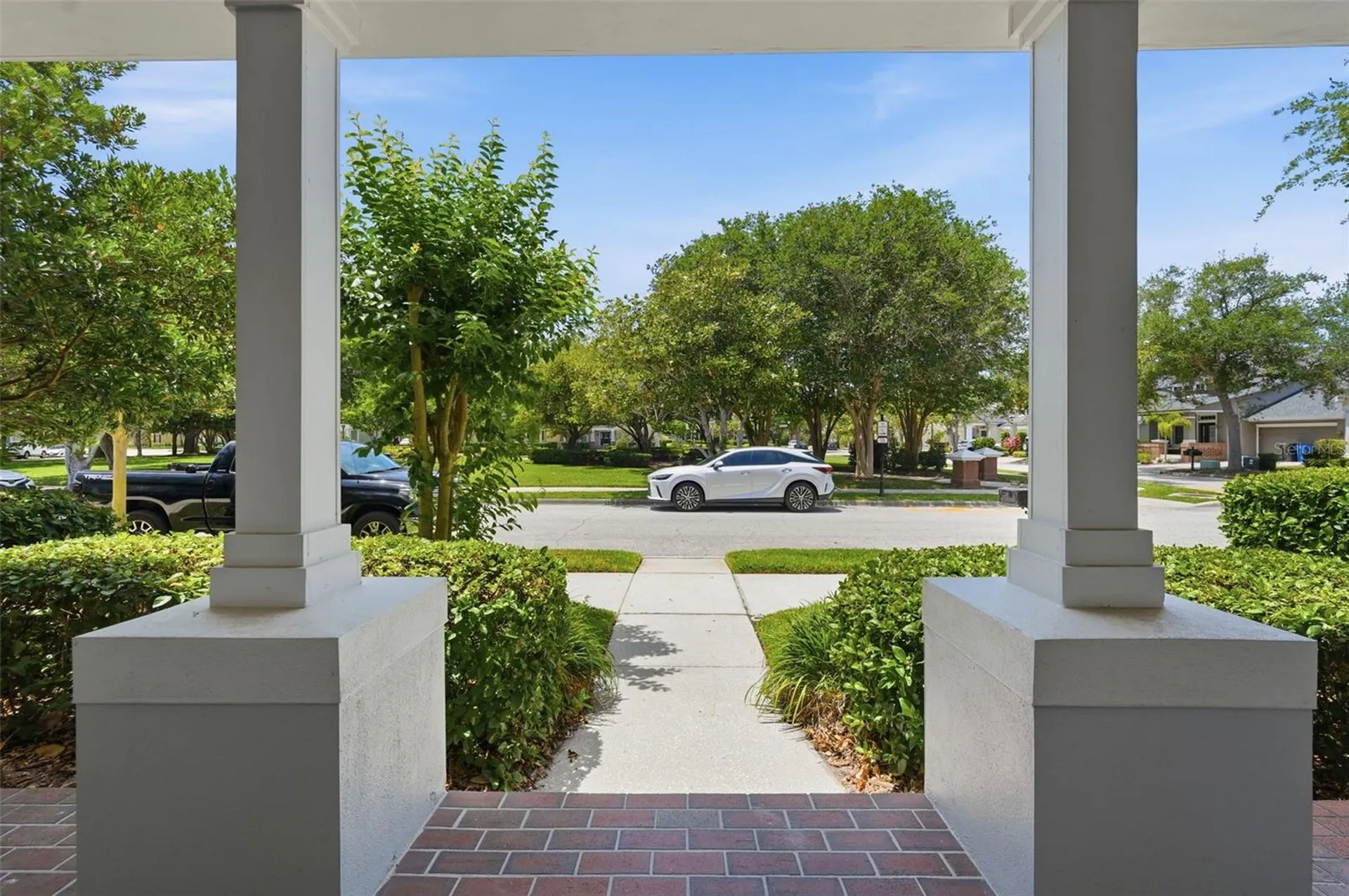 10111 Hayfield Way Tampa FL 33626