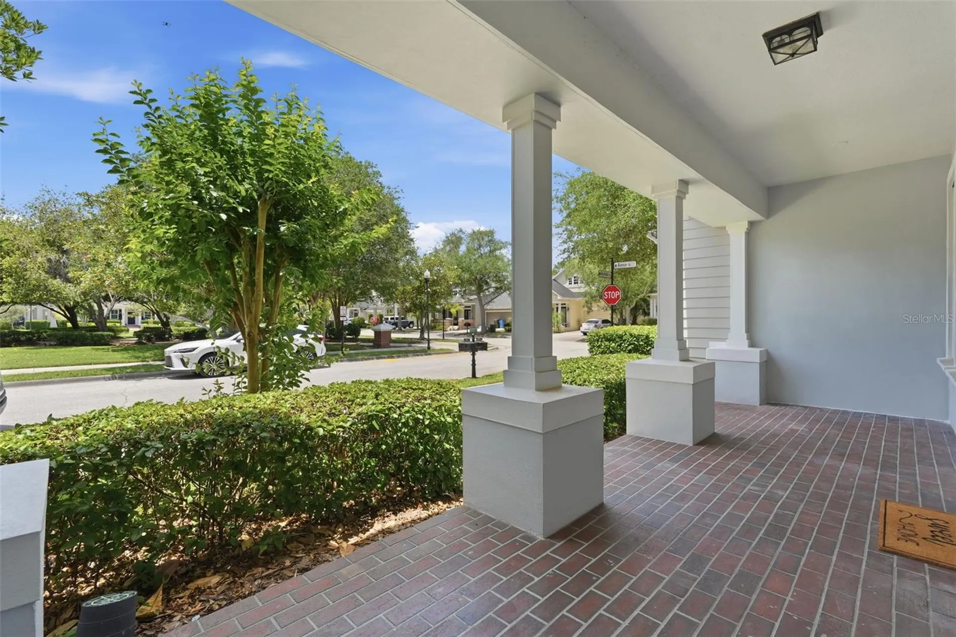 10111 Hayfield Way Tampa FL 33626