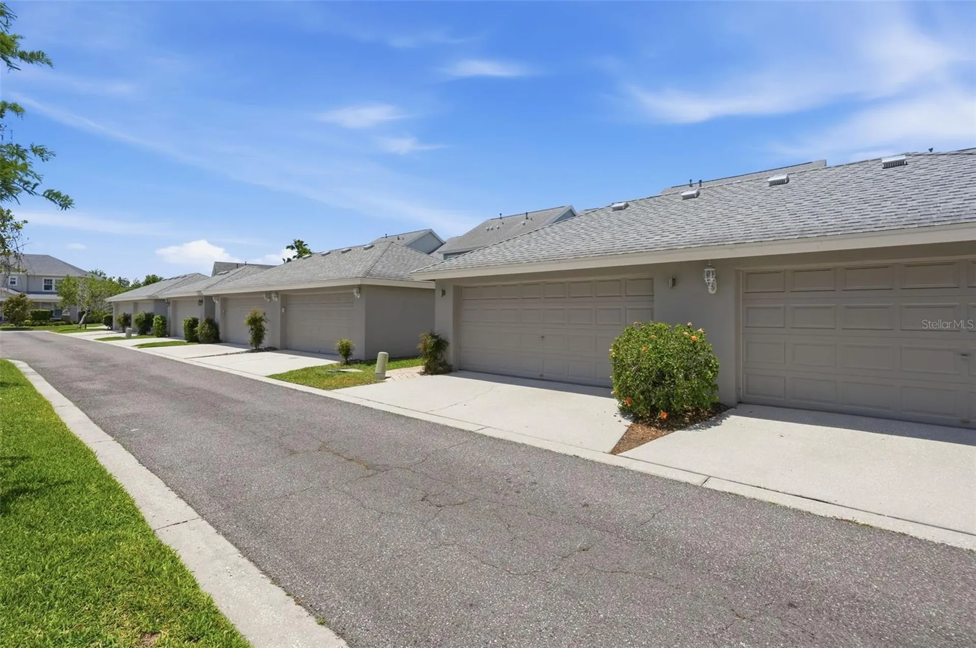 10111 Hayfield Way Tampa FL 33626
