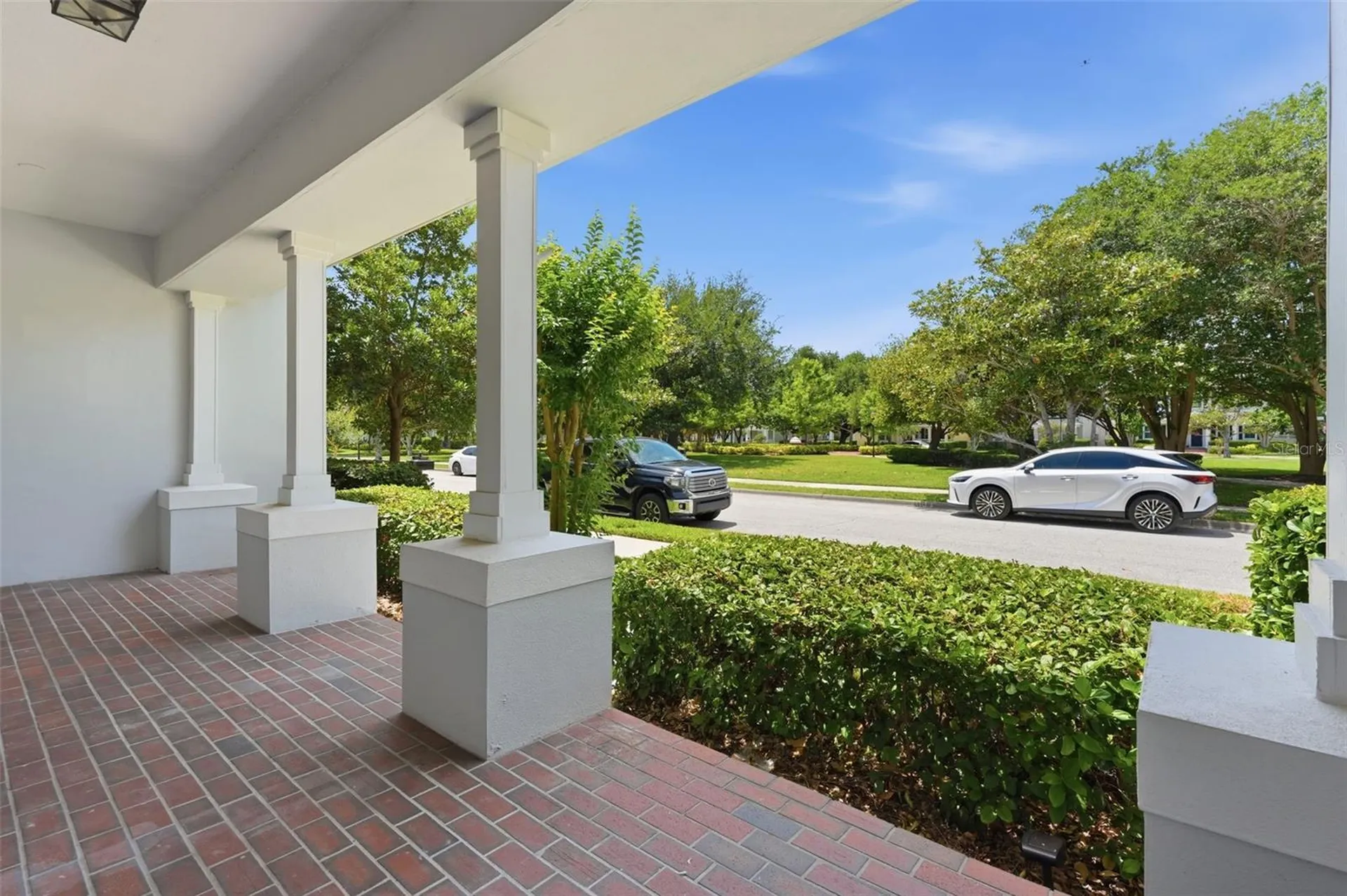 10111 Hayfield Way Tampa FL 33626