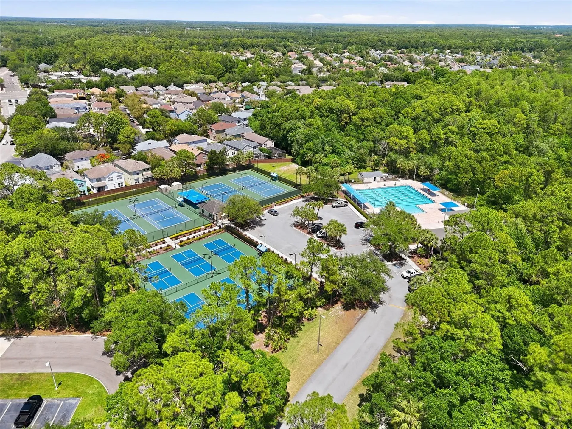 10111 Hayfield Way Tampa FL 33626