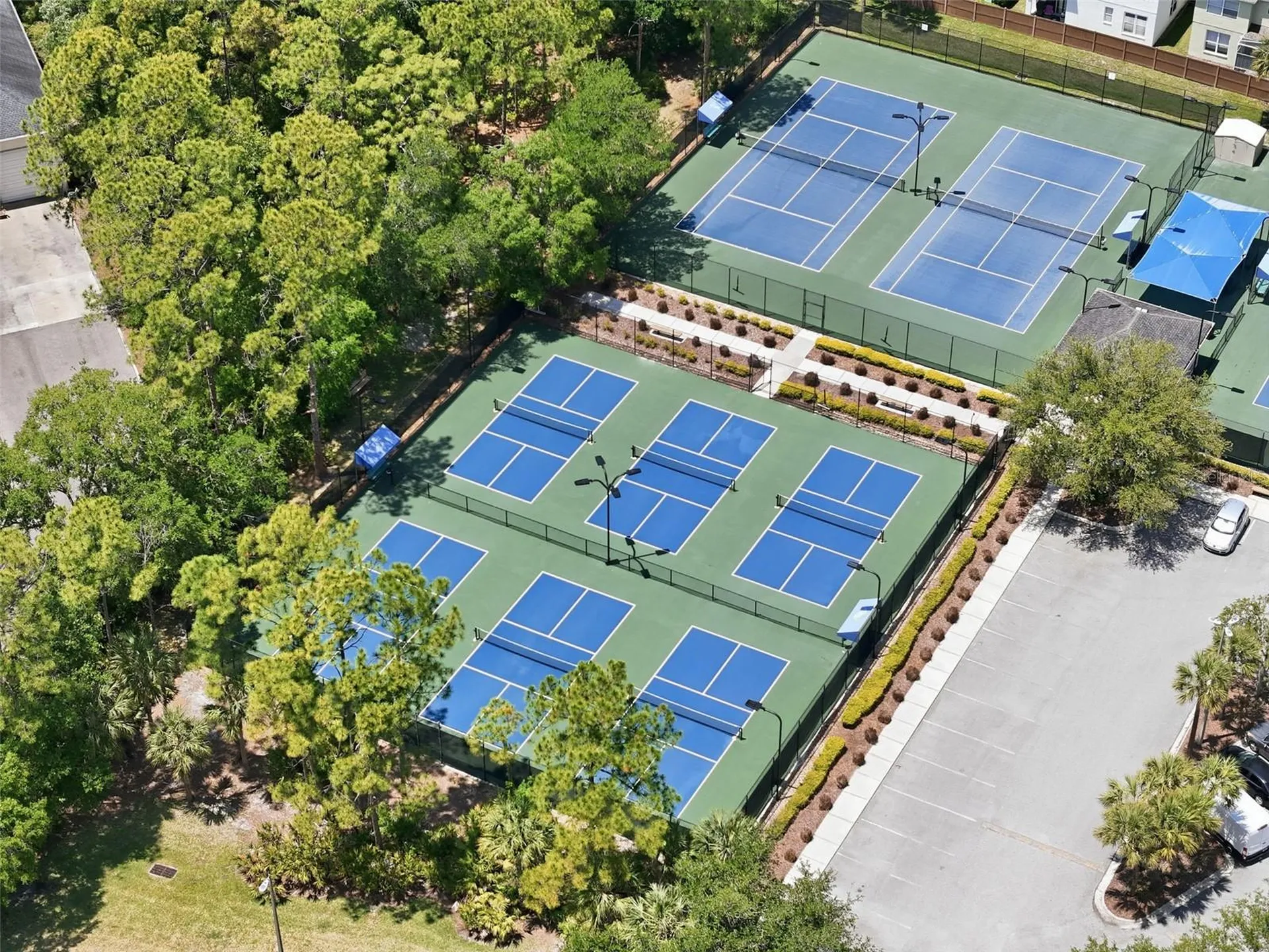 10111 Hayfield Way Tampa FL 33626