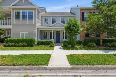 10111 Hayfield Way Tampa FL 33626