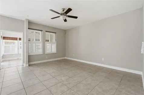 10111 Hayfield Way Tampa FL 33626