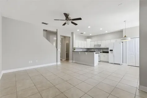10111 Hayfield Way Tampa FL 33626