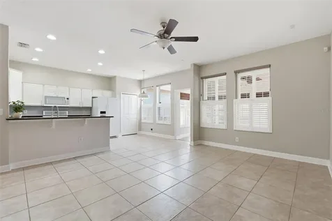 10111 Hayfield Way Tampa FL 33626