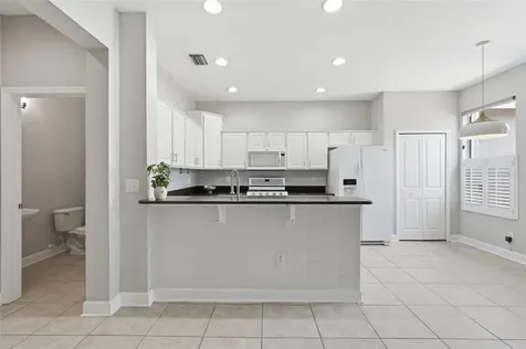10111 Hayfield Way Tampa FL 33626