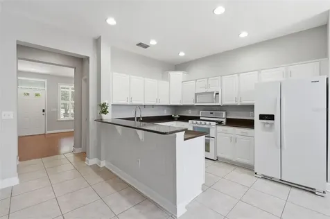 10111 Hayfield Way Tampa FL 33626
