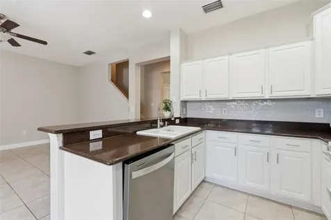 10111 Hayfield Way Tampa FL 33626