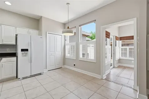10111 Hayfield Way Tampa FL 33626