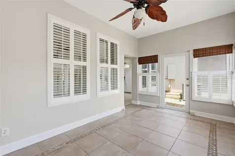 10111 Hayfield Way Tampa FL 33626