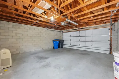 10111 Hayfield Way Tampa FL 33626