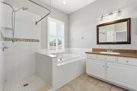 10111 Hayfield Way Tampa FL 33626