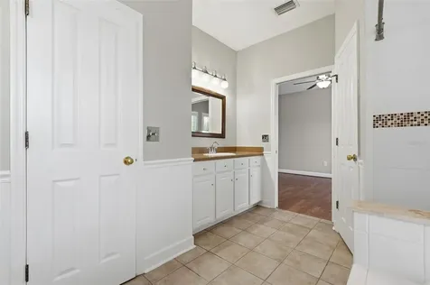 10111 Hayfield Way Tampa FL 33626
