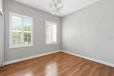 10111 Hayfield Way Tampa FL 33626