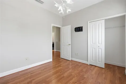 10111 Hayfield Way Tampa FL 33626