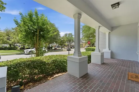 10111 Hayfield Way Tampa FL 33626