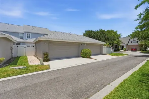 10111 Hayfield Way Tampa FL 33626