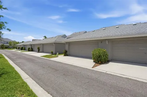 10111 Hayfield Way Tampa FL 33626