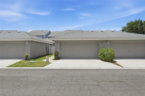 10111 Hayfield Way Tampa FL 33626