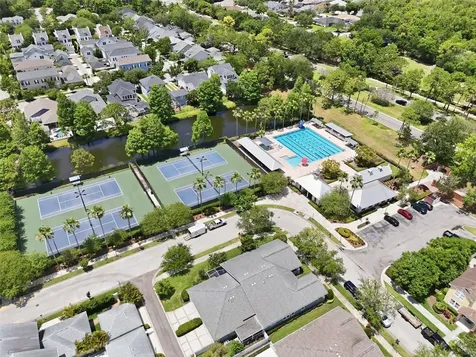 10111 Hayfield Way Tampa FL 33626