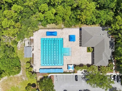 10111 Hayfield Way Tampa FL 33626