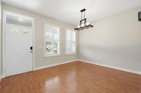 10111 Hayfield Way Tampa FL 33626