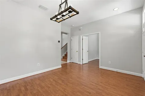10111 Hayfield Way Tampa FL 33626