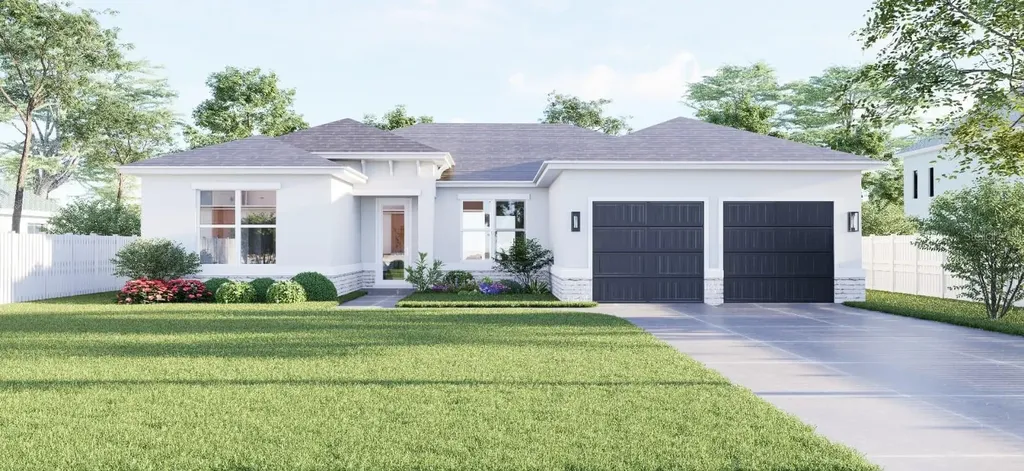 5525 SW 116th Place Ocala FL 34476