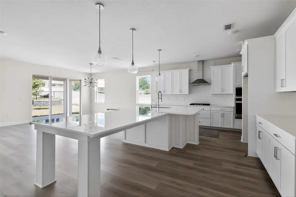 727 Annabell Ridge Road Minneola FL 34715