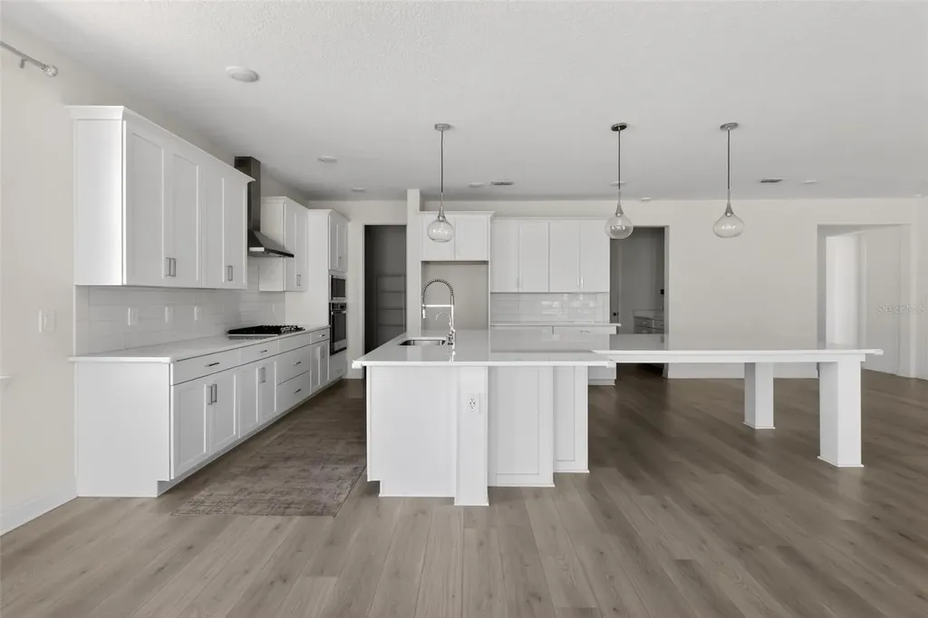 727 Annabell Ridge Road Minneola FL 34715