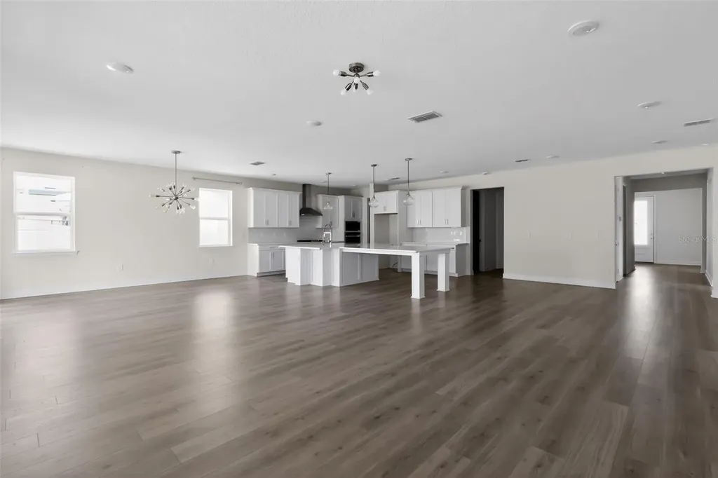727 Annabell Ridge Road Minneola FL 34715