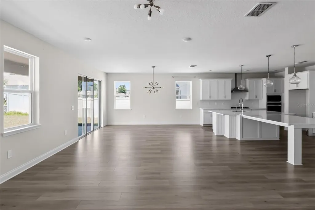727 Annabell Ridge Road Minneola FL 34715
