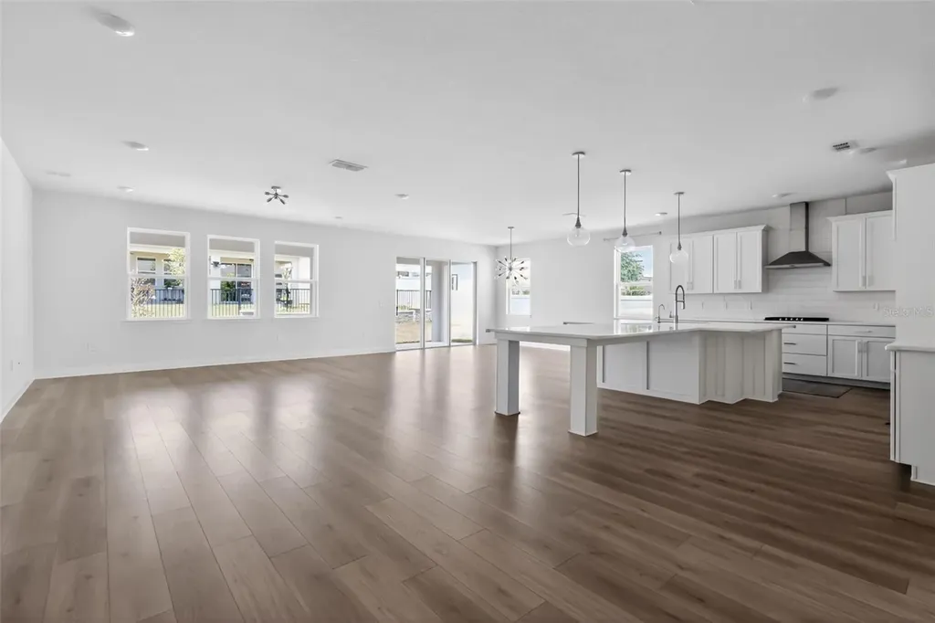 727 Annabell Ridge Road Minneola FL 34715