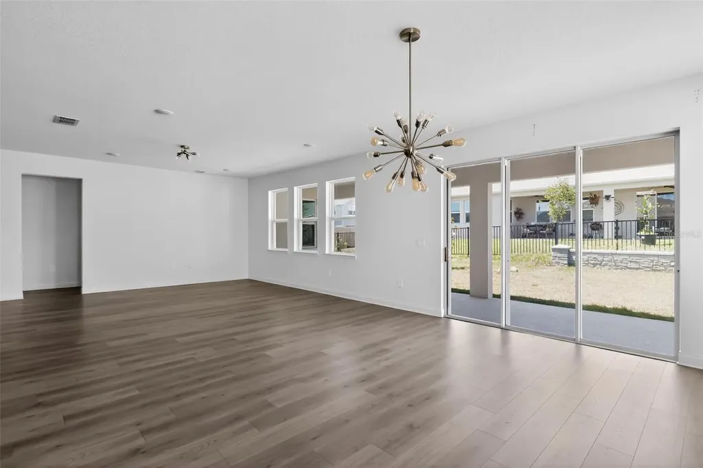 727 Annabell Ridge Road Minneola FL 34715
