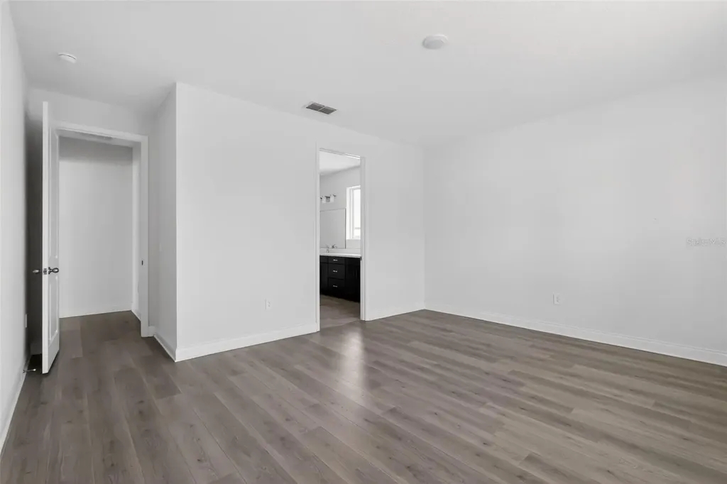 727 Annabell Ridge Road Minneola FL 34715