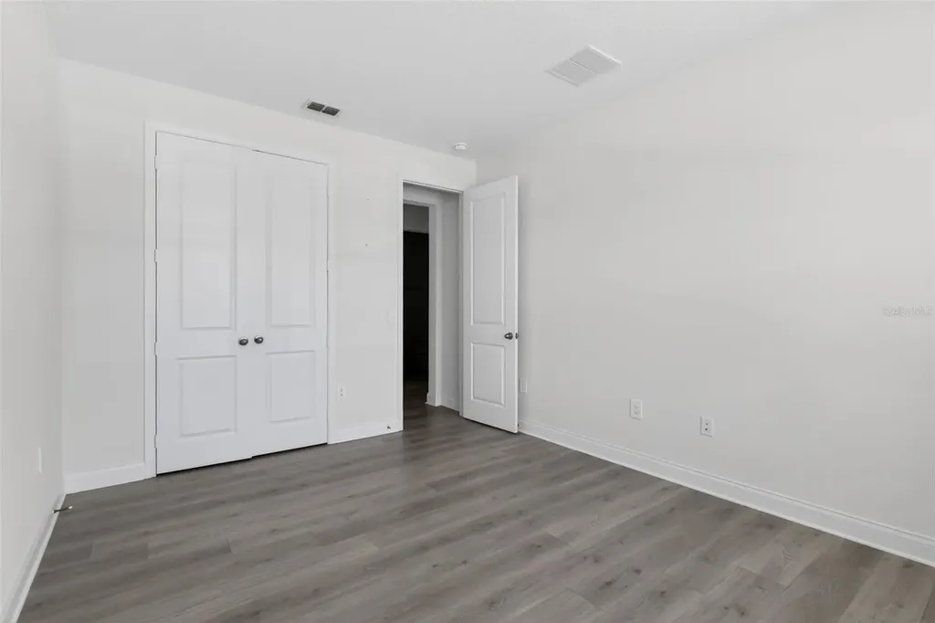 727 Annabell Ridge Road Minneola FL 34715
