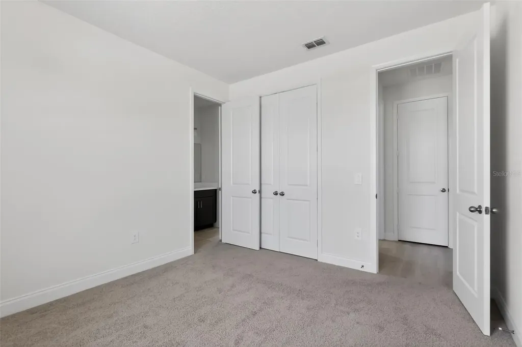727 Annabell Ridge Road Minneola FL 34715