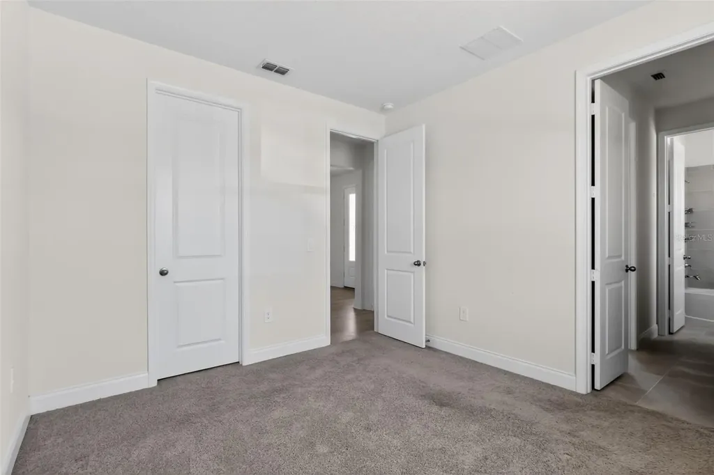 727 Annabell Ridge Road Minneola FL 34715