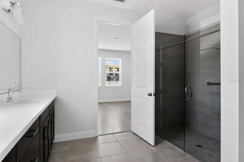 727 Annabell Ridge Road Minneola FL 34715